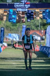 BIB: 
                            <button type="button" onclick="openModal(26667020)" class="btn btn-primary btn-sm float-right btn-popup" data-toggle="modal" data-target=".modal-high-quality">
                        <i class="fas fa-shopping-cart"></i> Add to Cart
                    </button>
                                            <button type="button" onclick="isThisMe(26667020, true)" class="btn btn-success btn-sm float-right btn-popup btn-isme hidden" data-toggle="tooltip" data-placement="bottom" title="นี่คือรูปของคุณใช่ไหม คลิกที่นี่เพื่อเอาเข้าอัลบั้ม">
                        <i class="fas fa-plus"></i> Add to album
                    </button>
                    <button type="button" onclick="isThisMe(26667020, false)" class="btn btn-warning btn-sm float-right btn-popup btn-isnotme hidden">
                        <i class="fas fa-ban"></i> Remove from album
                    </button>